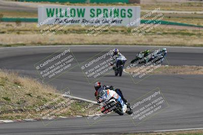 media/Feb-17-2024-CRA (Sat) [[6e7e878ca5]]/Race/Race 6/